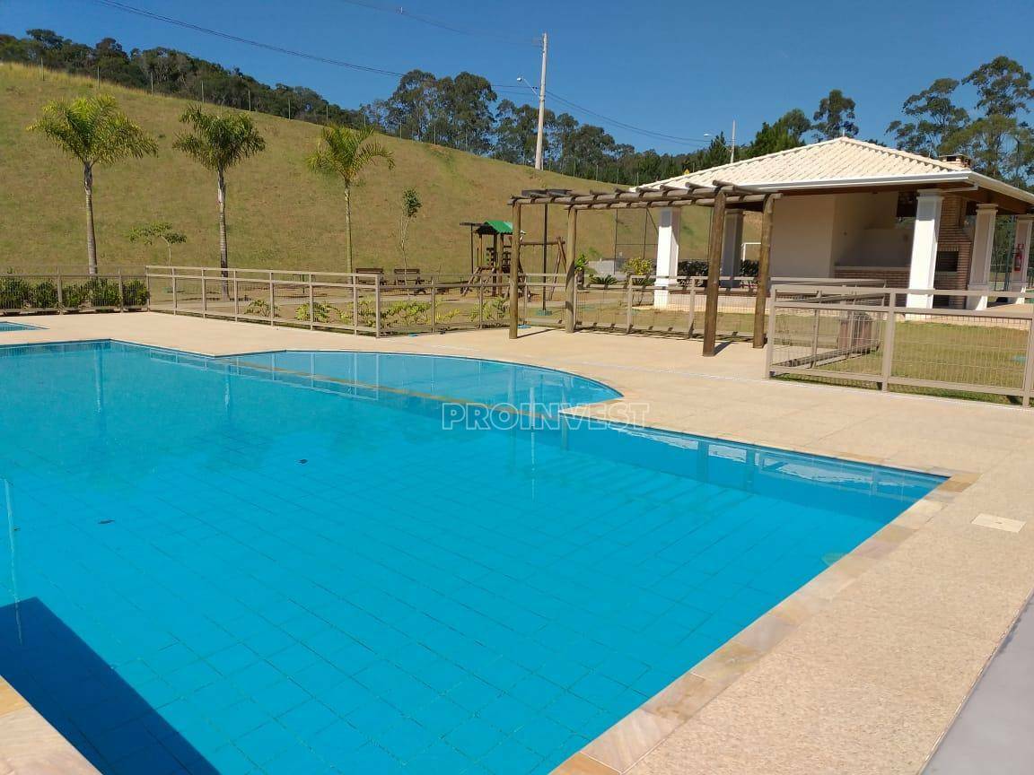 Loteamento e Condomínio à venda, 453M2 - Foto 19