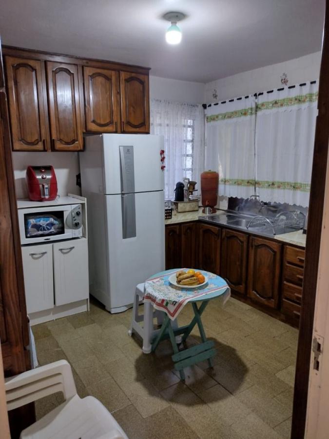 Apartamento à venda com 1 quarto, 71m² - Foto 8