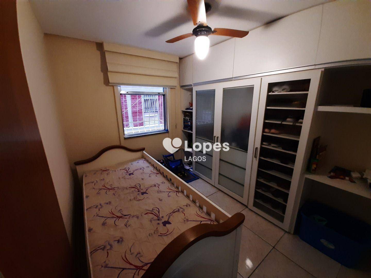 Apartamento à venda com 2 quartos, 65m² - Foto 4