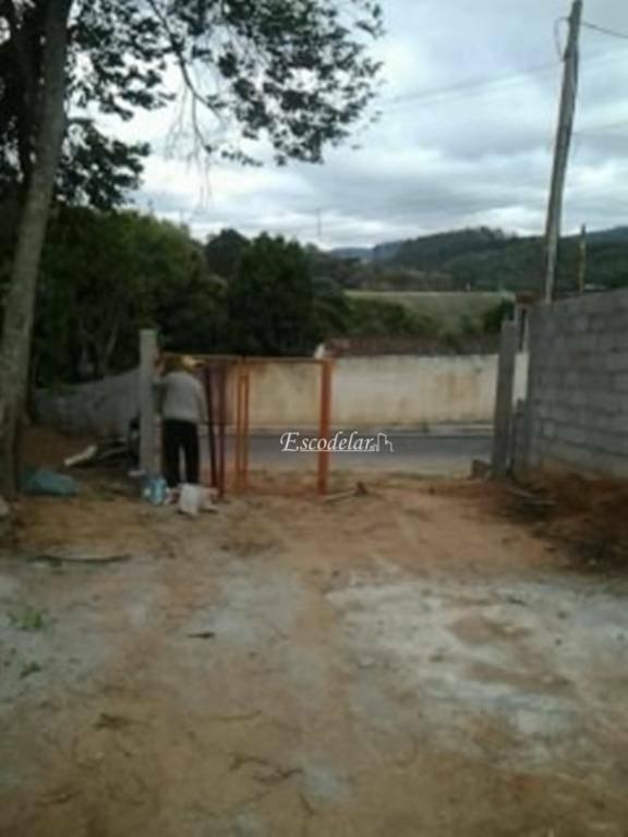 Terreno à venda, 1200M2 - Foto 15