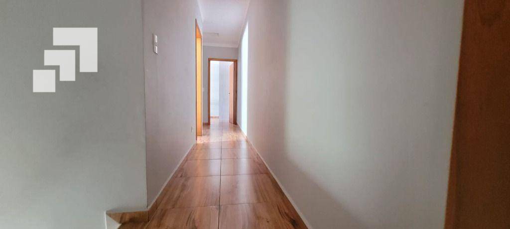 Sobrado à venda com 3 quartos, 181m² - Foto 39