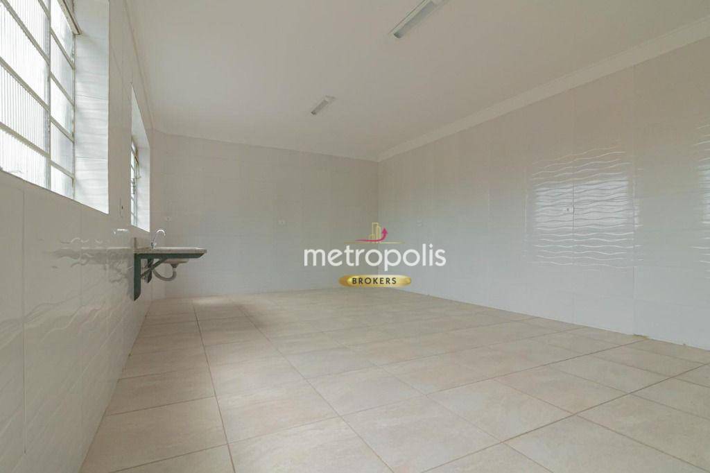 Loja-Salão à venda, 301m² - Foto 12