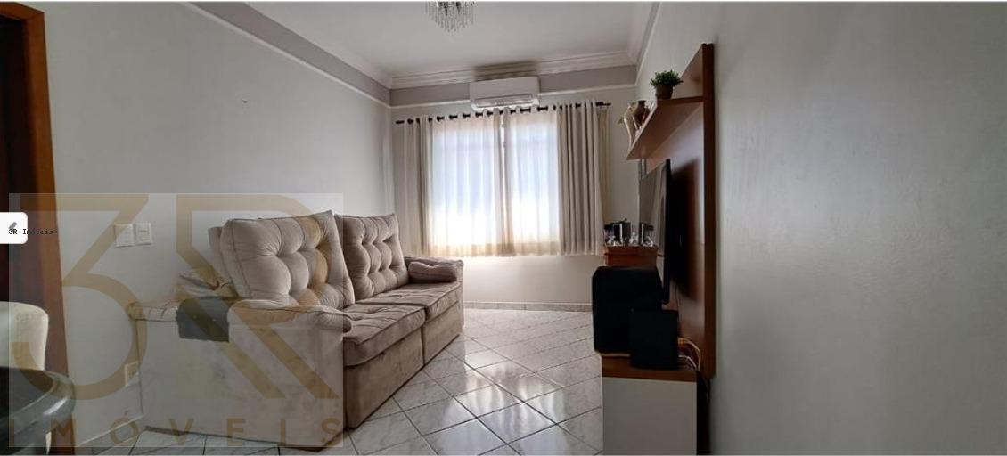 Apartamento à venda com 2 quartos, 65m² - Foto 2