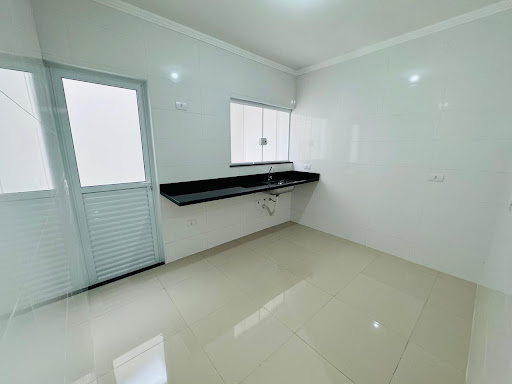 Sobrado à venda com 3 quartos, 110m² - Foto 9