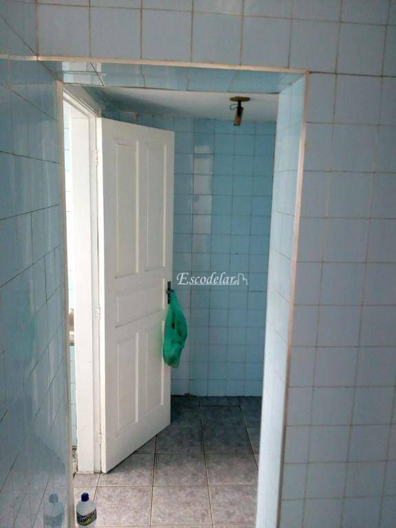 Casa à venda com 2 quartos, 120m² - Foto 25