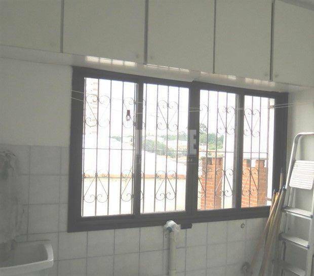 Sobrado à venda com 3 quartos, 248m² - Foto 21