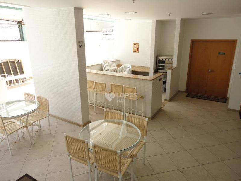 Apartamento à venda com 2 quartos, 81m² - Foto 14