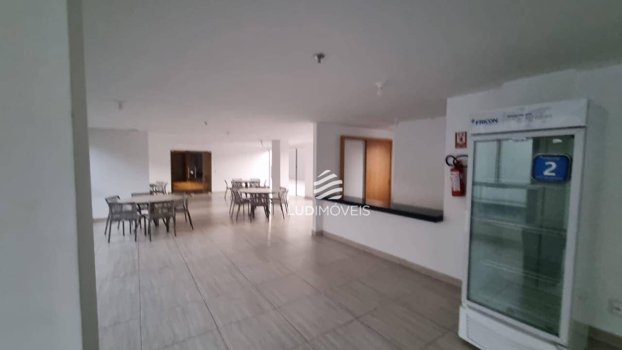 Apartamento à venda e aluguel com 3 quartos, 123m² - Foto 7