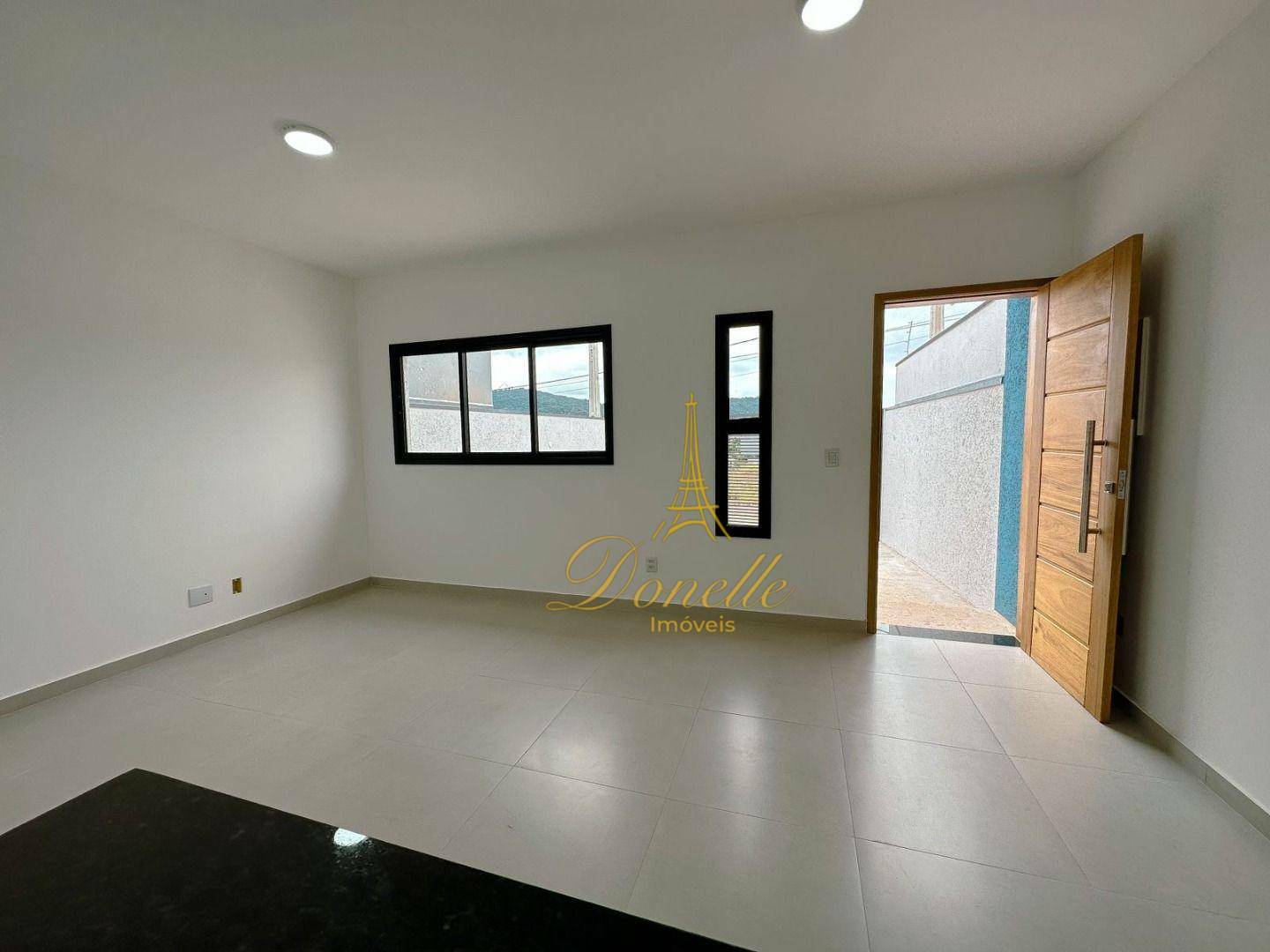 Casa à venda com 2 quartos, 70m² - Foto 33