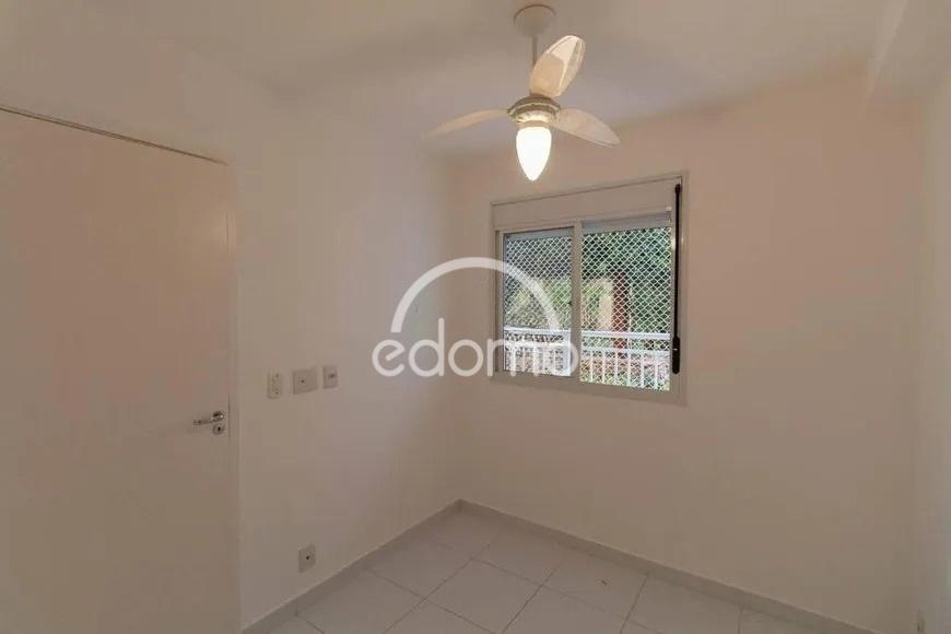 Apartamento para alugar com 1 quarto, 40m² - Foto 6