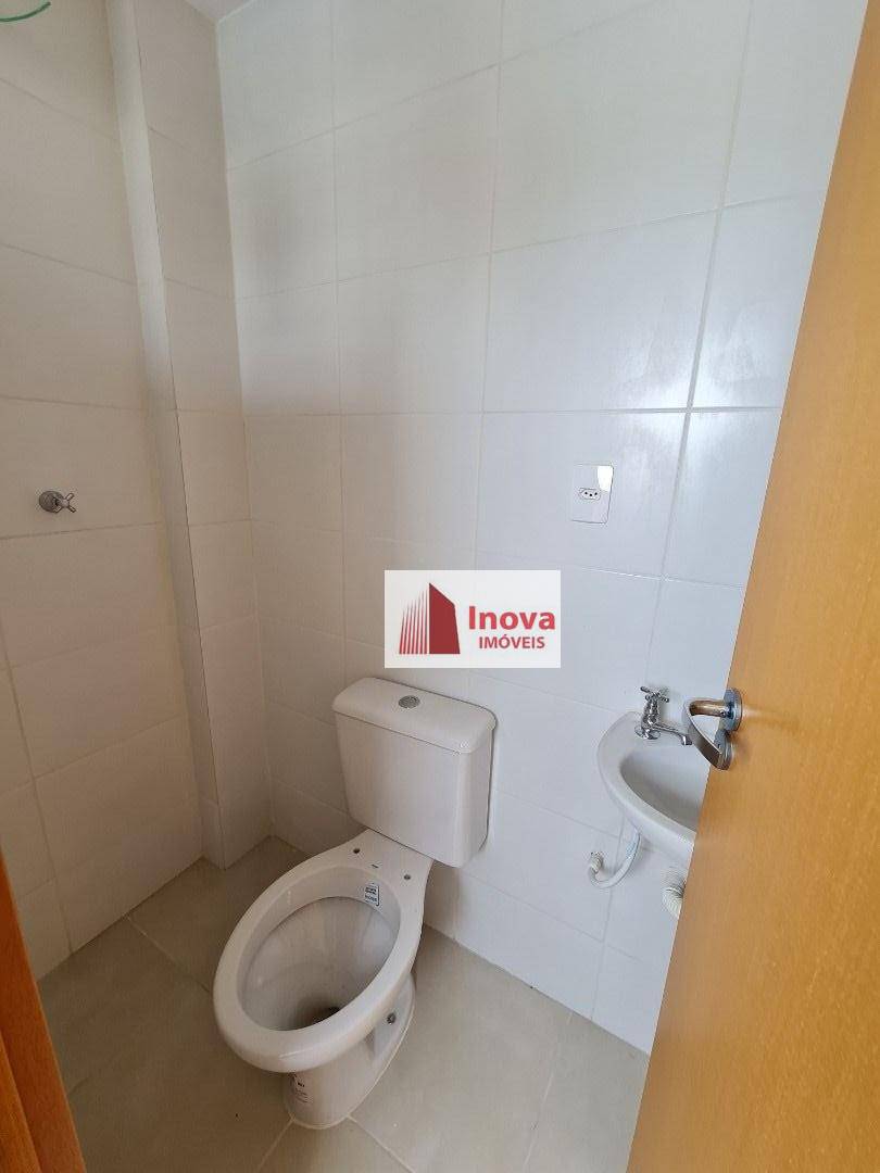 Apartamento à venda com 2 quartos, 80m² - Foto 19