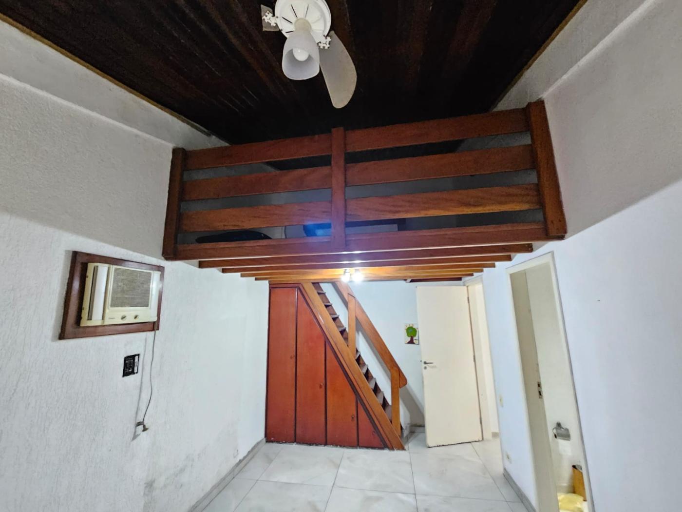 Casa à venda com 3 quartos, 380m² - Foto 51