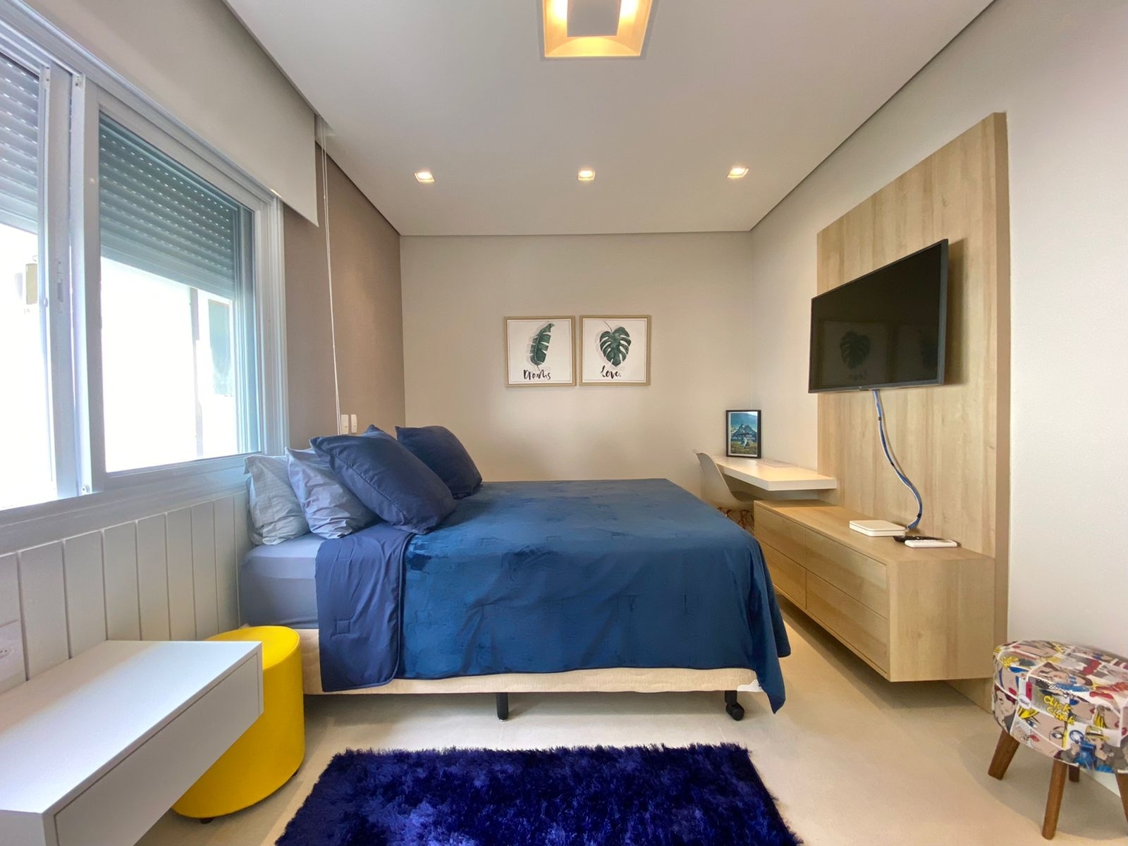 Casa à venda com 6 quartos, 500m² - Foto 38