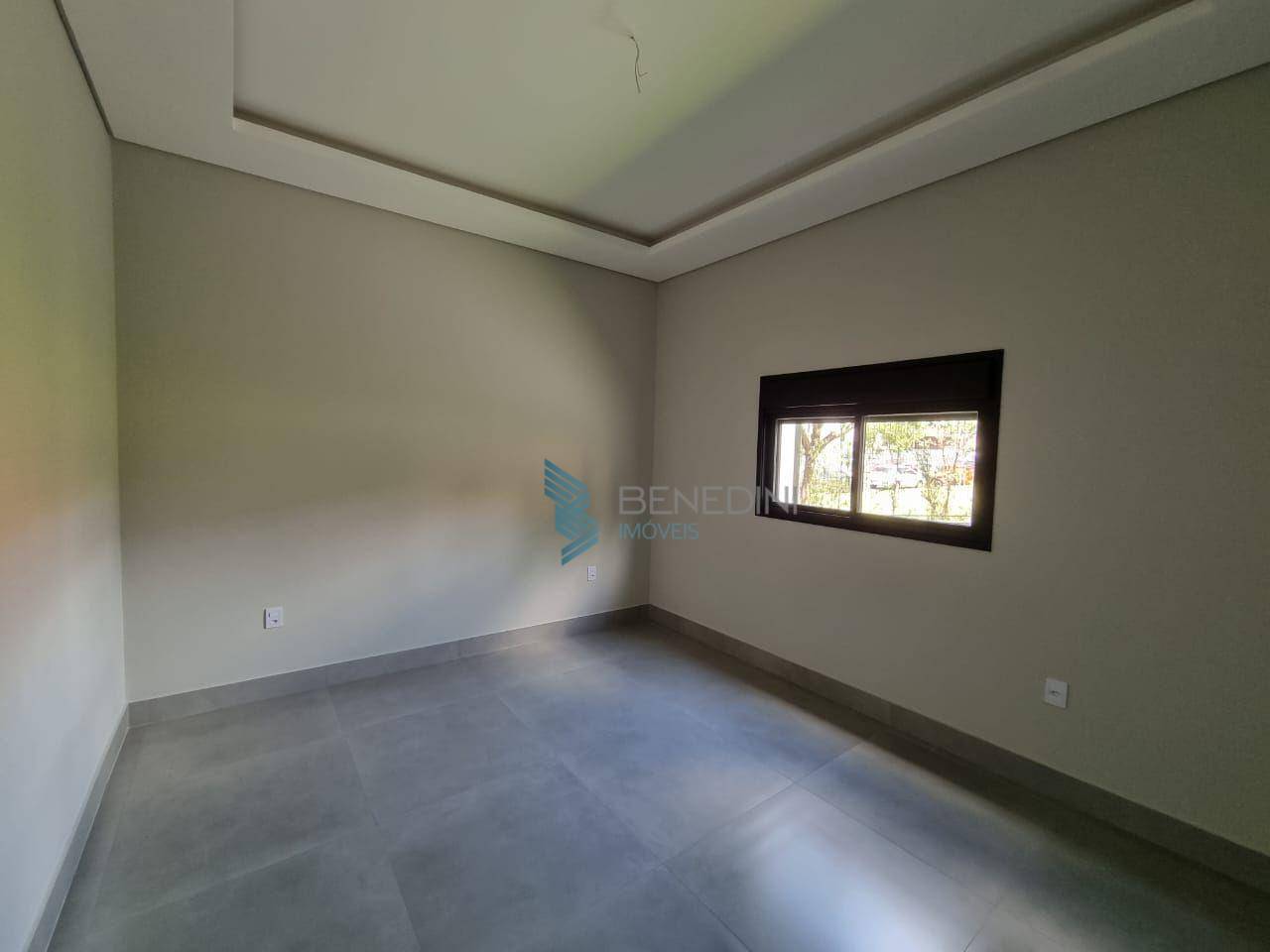 Casa de Condomínio à venda com 3 quartos, 222m² - Foto 13