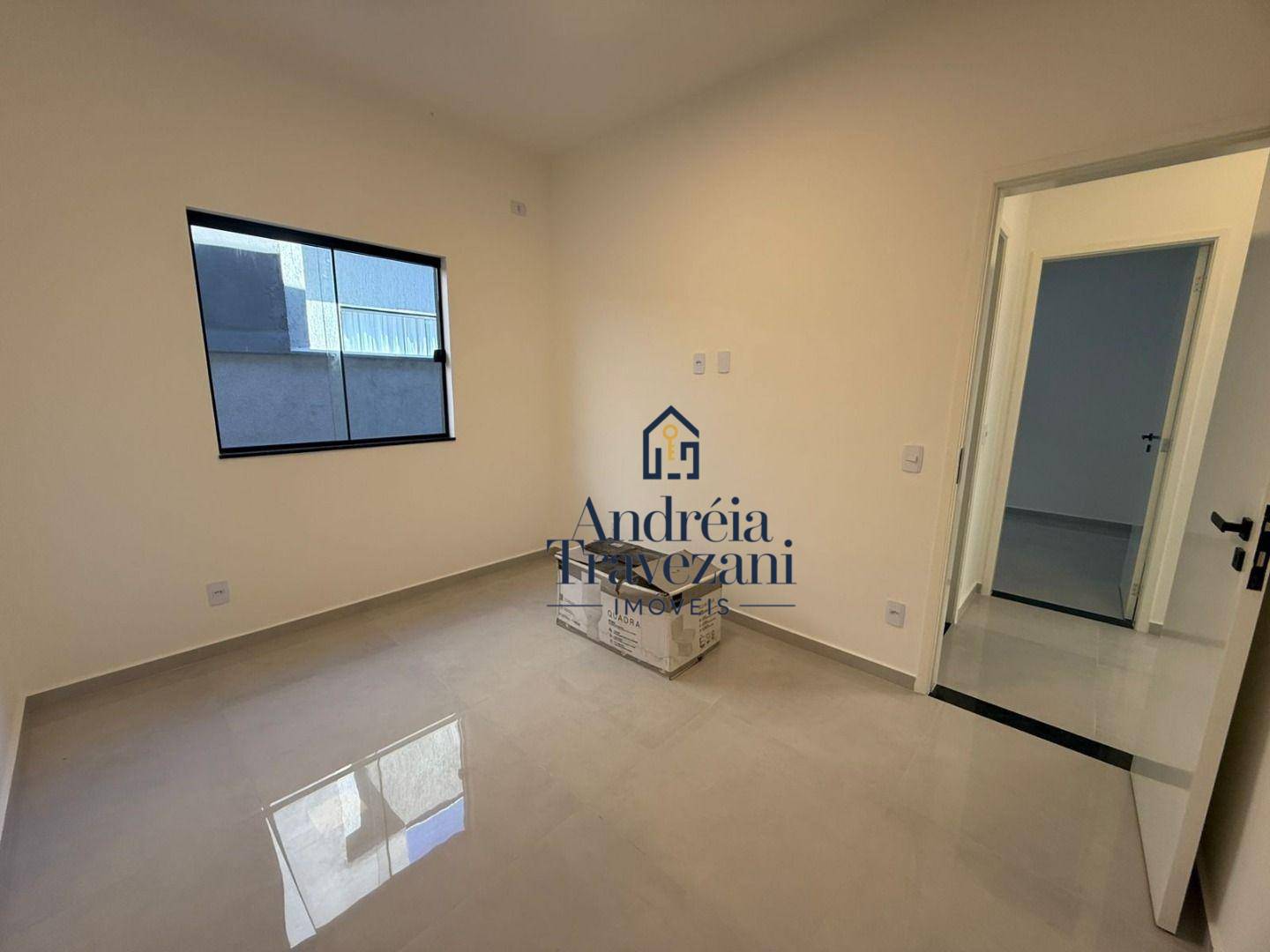 Casa de Condomínio à venda com 3 quartos, 155m² - Foto 14