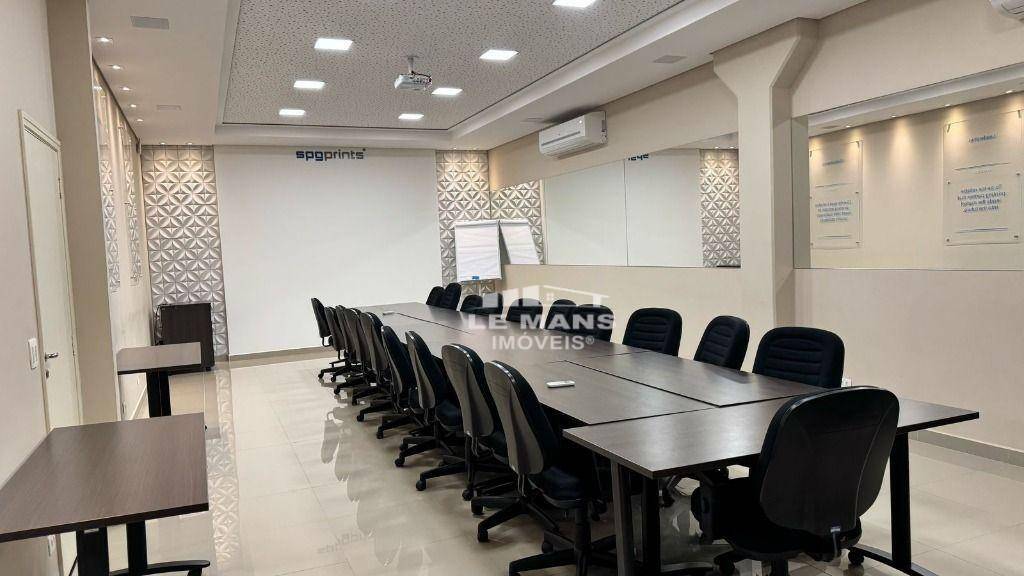 Depósito-Galpão-Armazém à venda, 12768m² - Foto 26