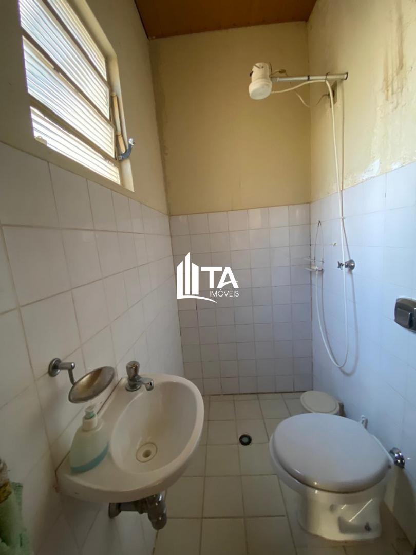Casa à venda com 3 quartos, 180m² - Foto 21