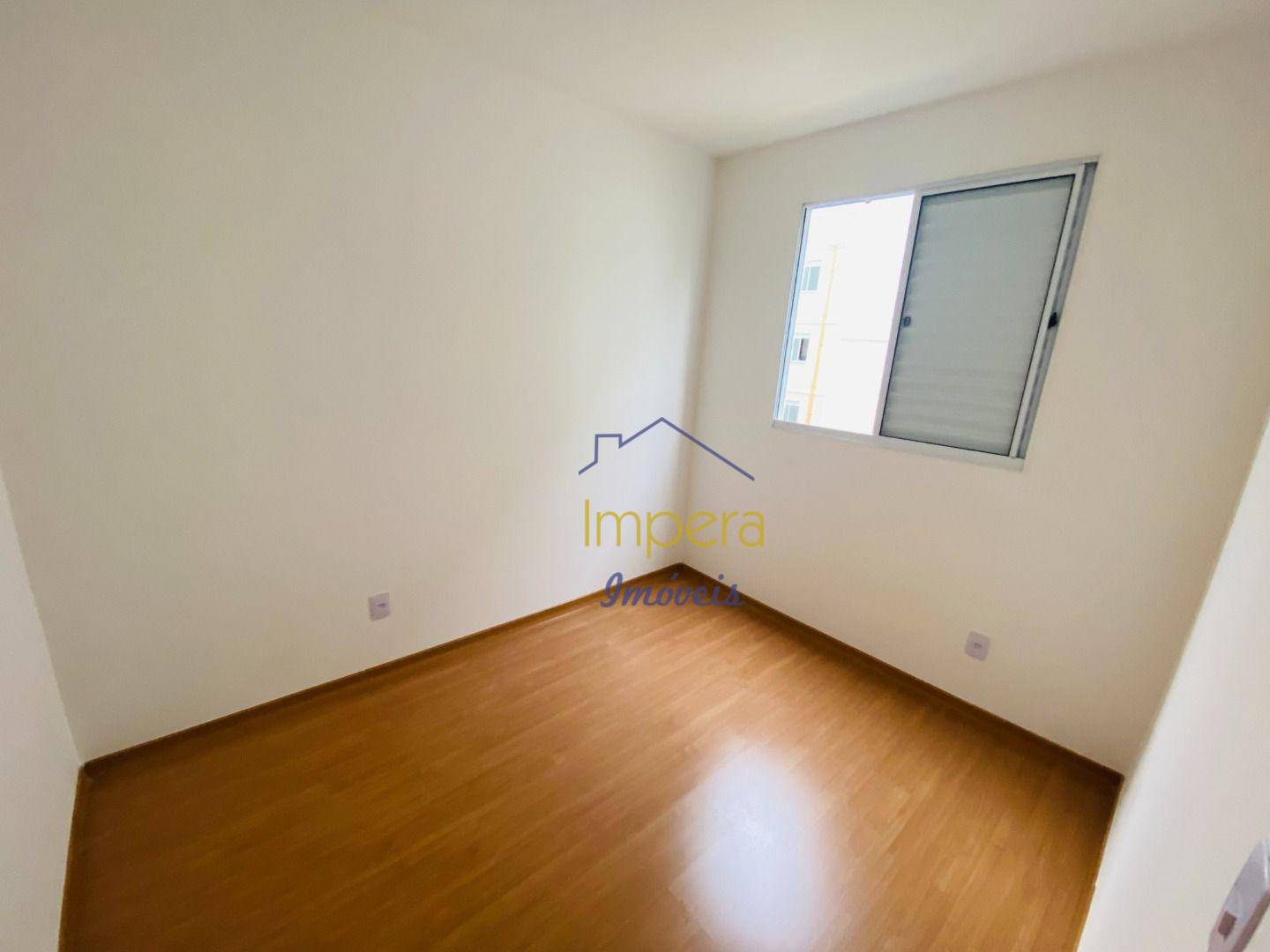 Apartamento para alugar com 2 quartos, 48m² - Foto 10