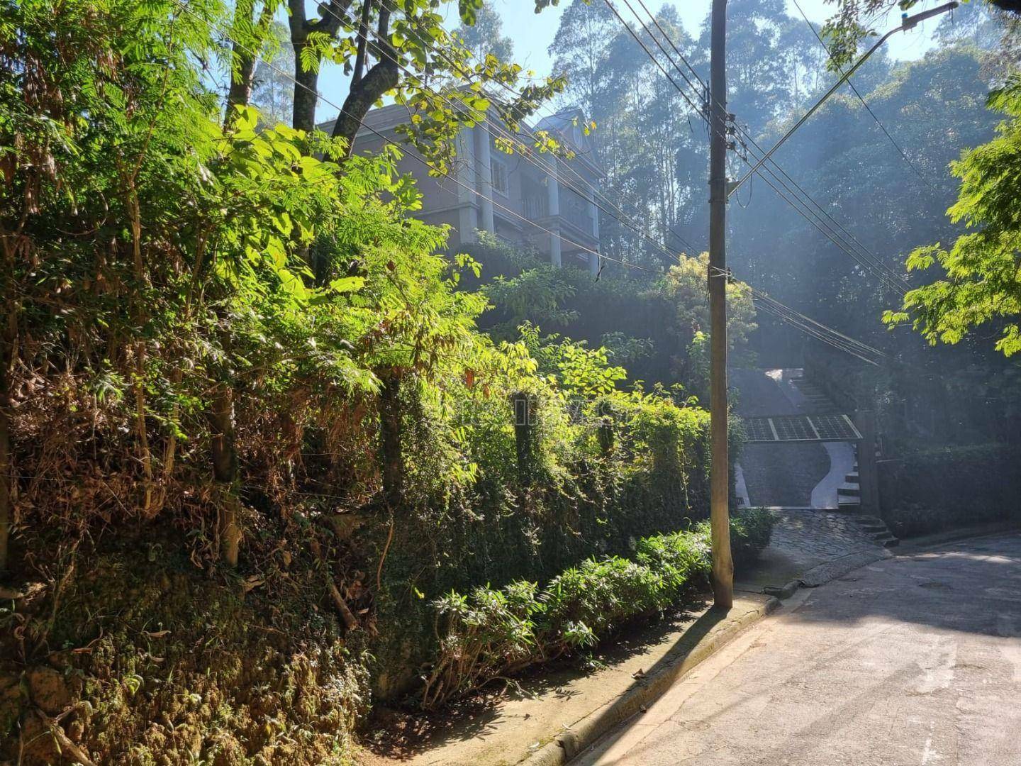 Loteamento e Condomínio à venda, 1516M2 - Foto 7