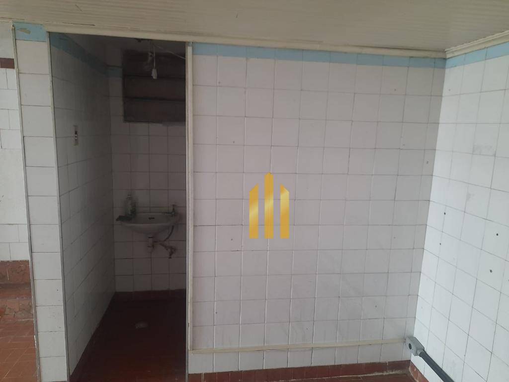 Loja-Salão para alugar, 36m² - Foto 2