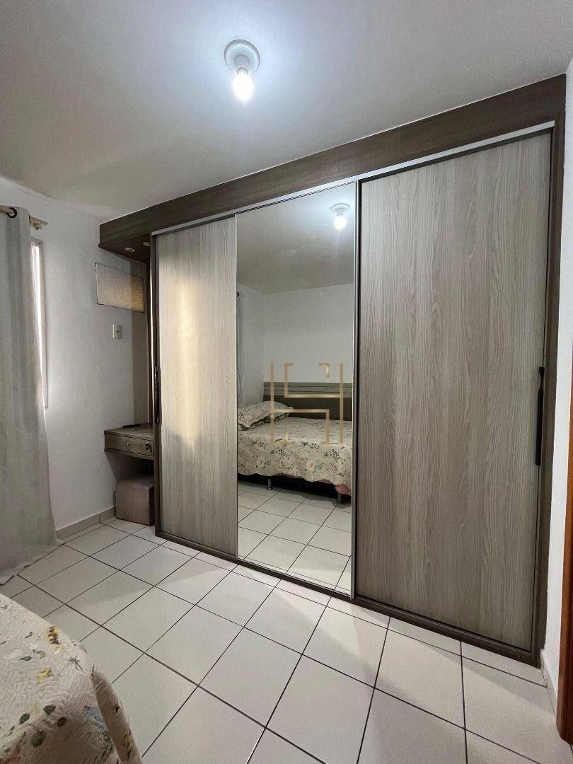 Apartamento à venda com 3 quartos, 67m² - Foto 16