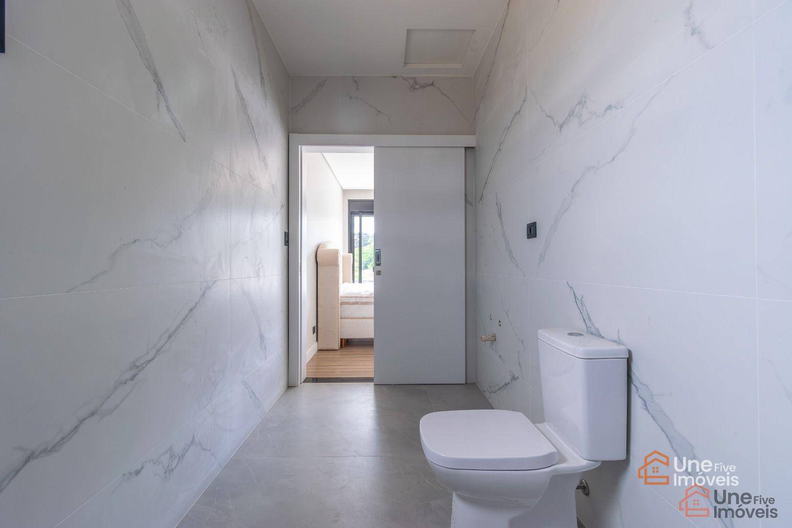 Sobrado à venda com 3 quartos, 187m² - Foto 31