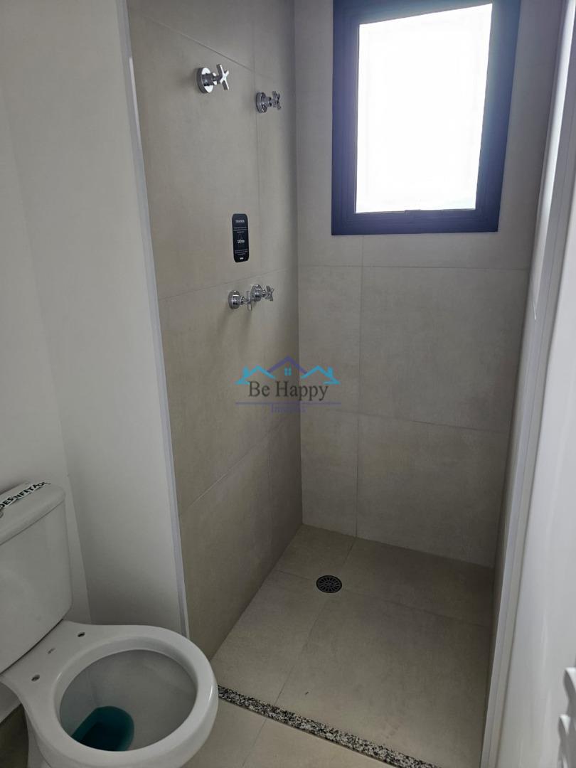 Apartamento à venda com 3 quartos, 91m² - Foto 5