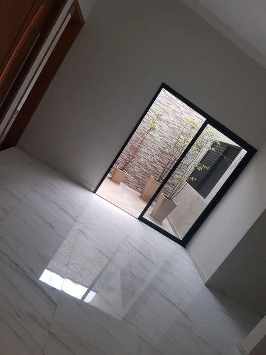 Casa de Condomínio à venda com 3 quartos, 160m² - Foto 7