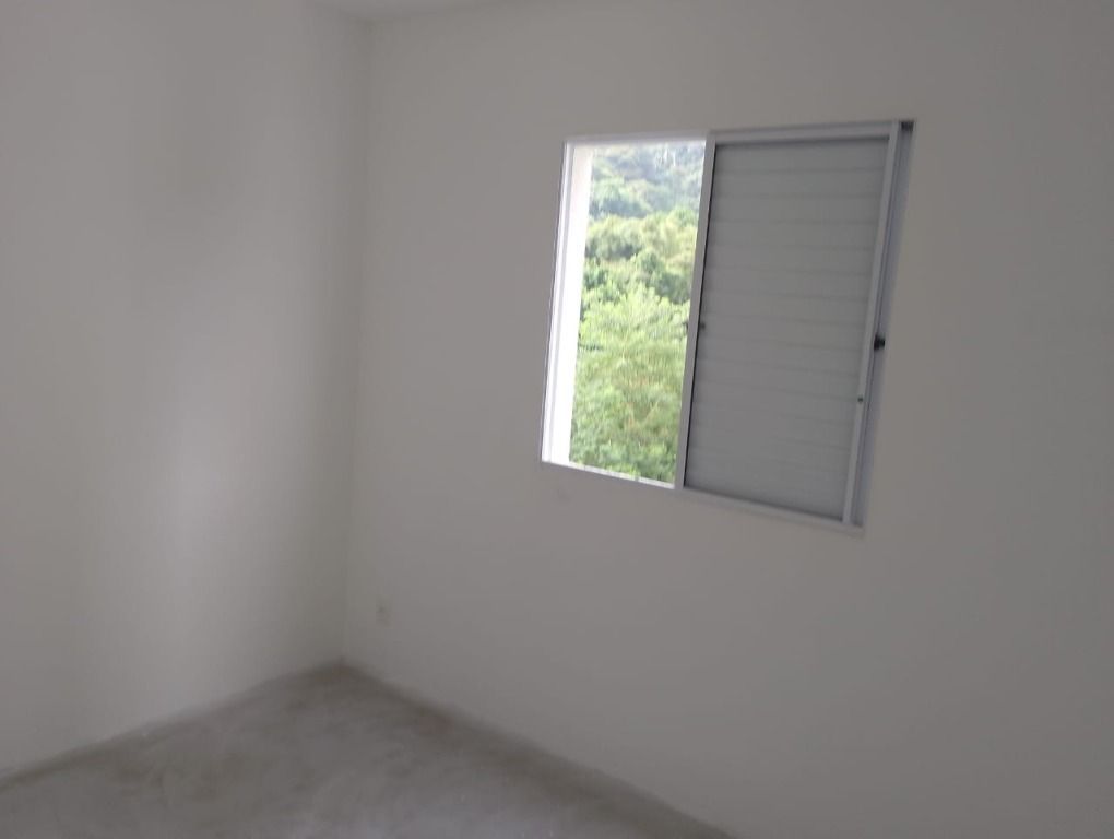 Apartamento à venda com 2 quartos, 52m² - Foto 15