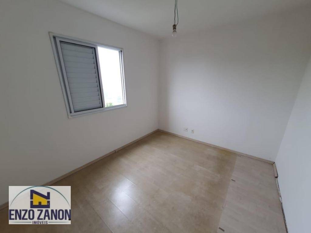 Apartamento à venda e aluguel com 2 quartos, 56m² - Foto 10