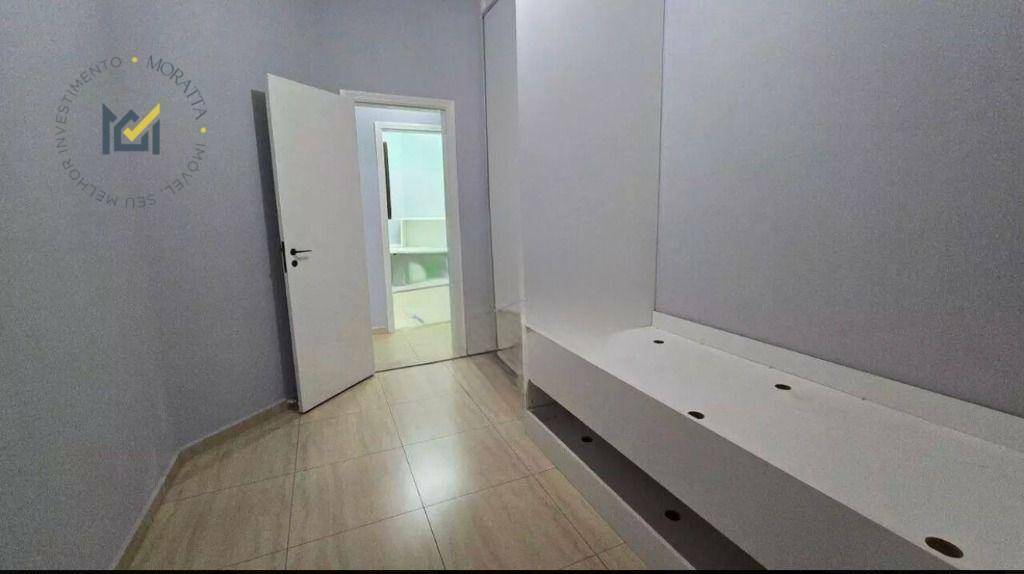 Apartamento para alugar com 3 quartos, 81m² - Foto 6