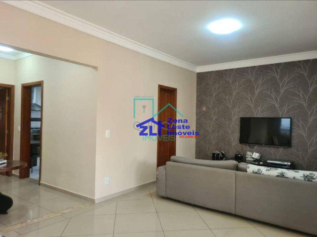 Sobrado à venda com 3 quartos, 220m² - Foto 9