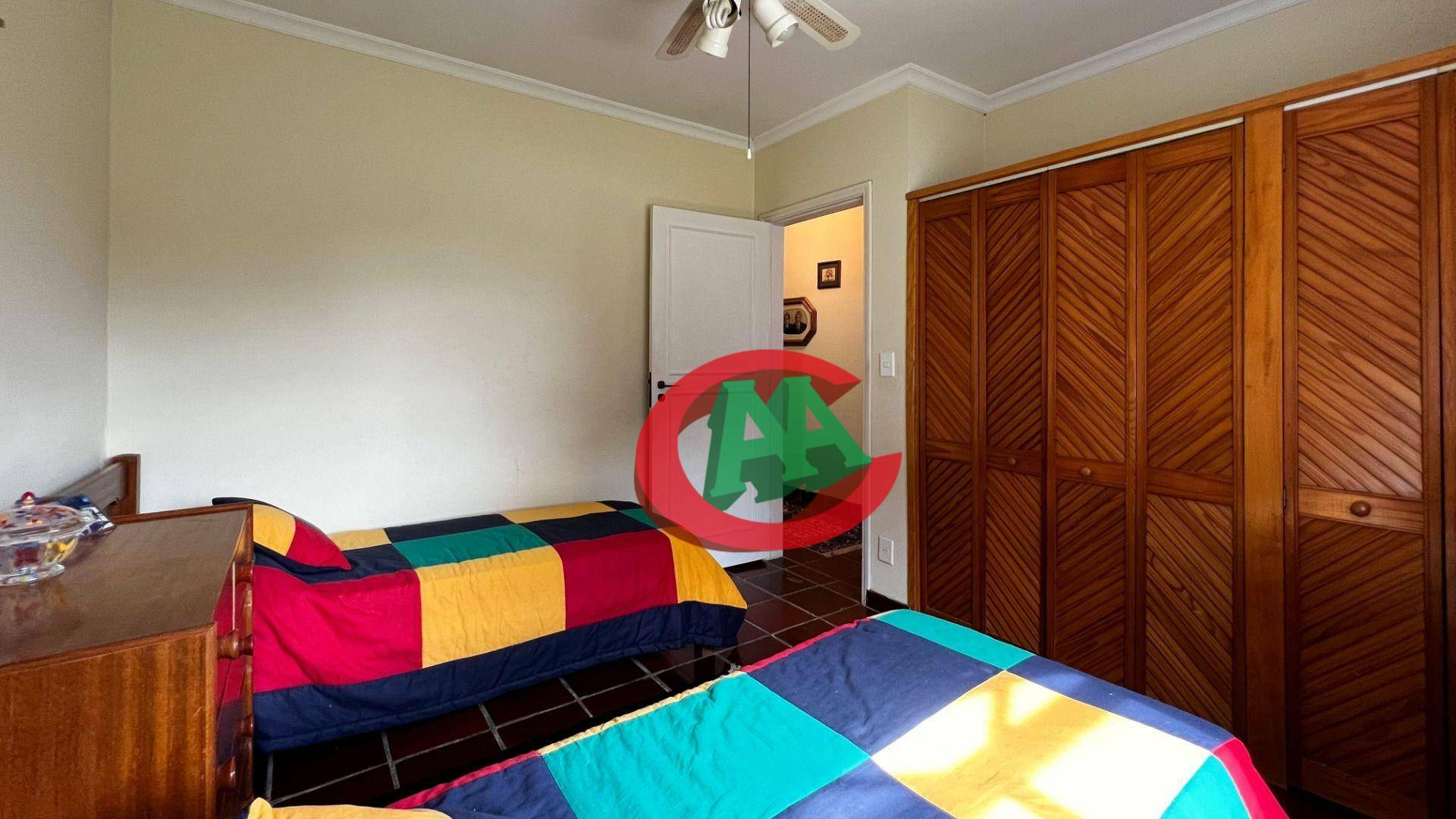 Casa de Condomínio, 4 quartos - Foto 41