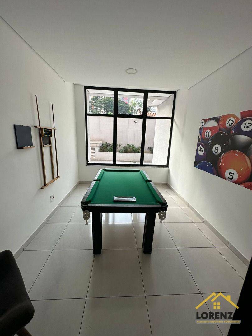 Apartamento à venda com 3 quartos, 82m² - Foto 24