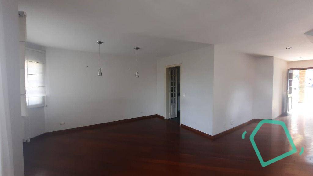 Casa de Condomínio à venda com 3 quartos, 250m² - Foto 7