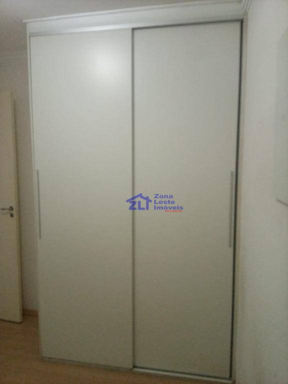 Apartamento à venda com 2 quartos, 48m² - Foto 7