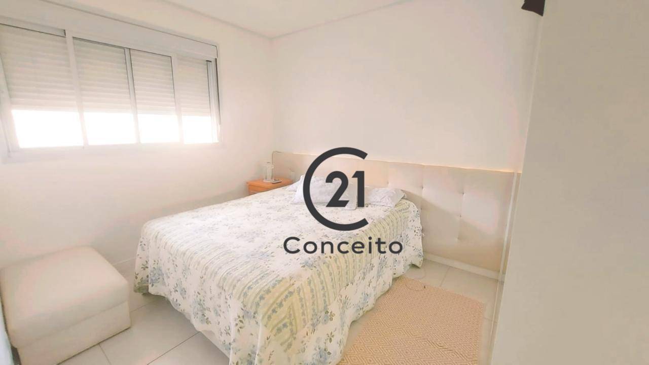 Cobertura à venda com 2 quartos, 147m² - Foto 16