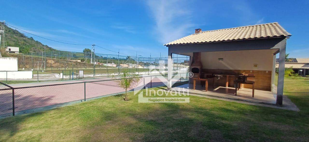Casa de Condomínio à venda com 2 quartos, 79m² - Foto 9