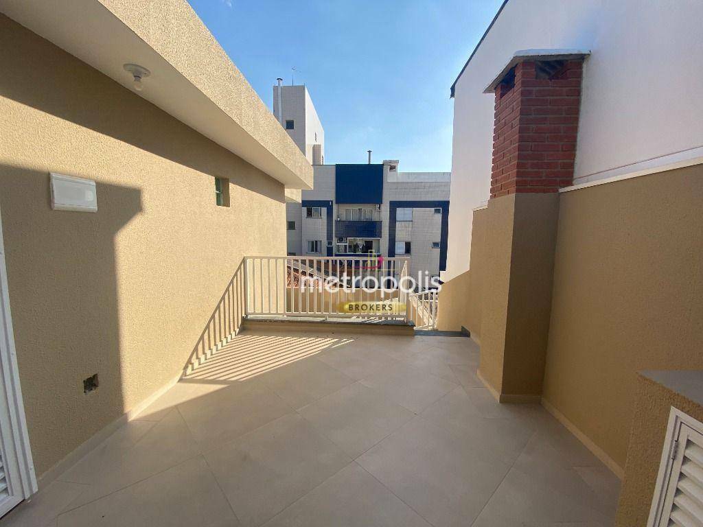 Sobrado à venda com 3 quartos, 330m² - Foto 67