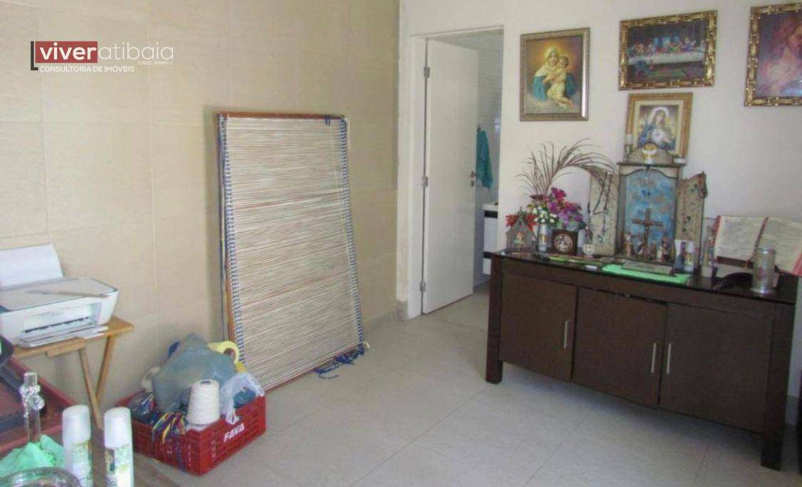 Casa de Condomínio à venda com 5 quartos, 302m² - Foto 10