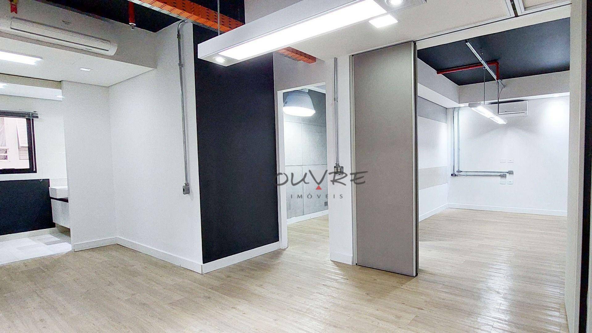 Prédio Inteiro à venda, 109m² - Foto 15