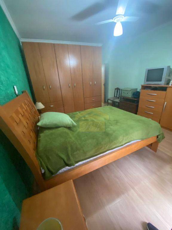 Sobrado à venda com 3 quartos, 120m² - Foto 12