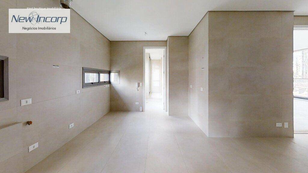 Apartamento à venda com 3 quartos, 244m² - Foto 11