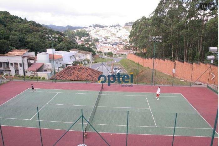 Casa à venda com 3 quartos, 602m² - Foto 24