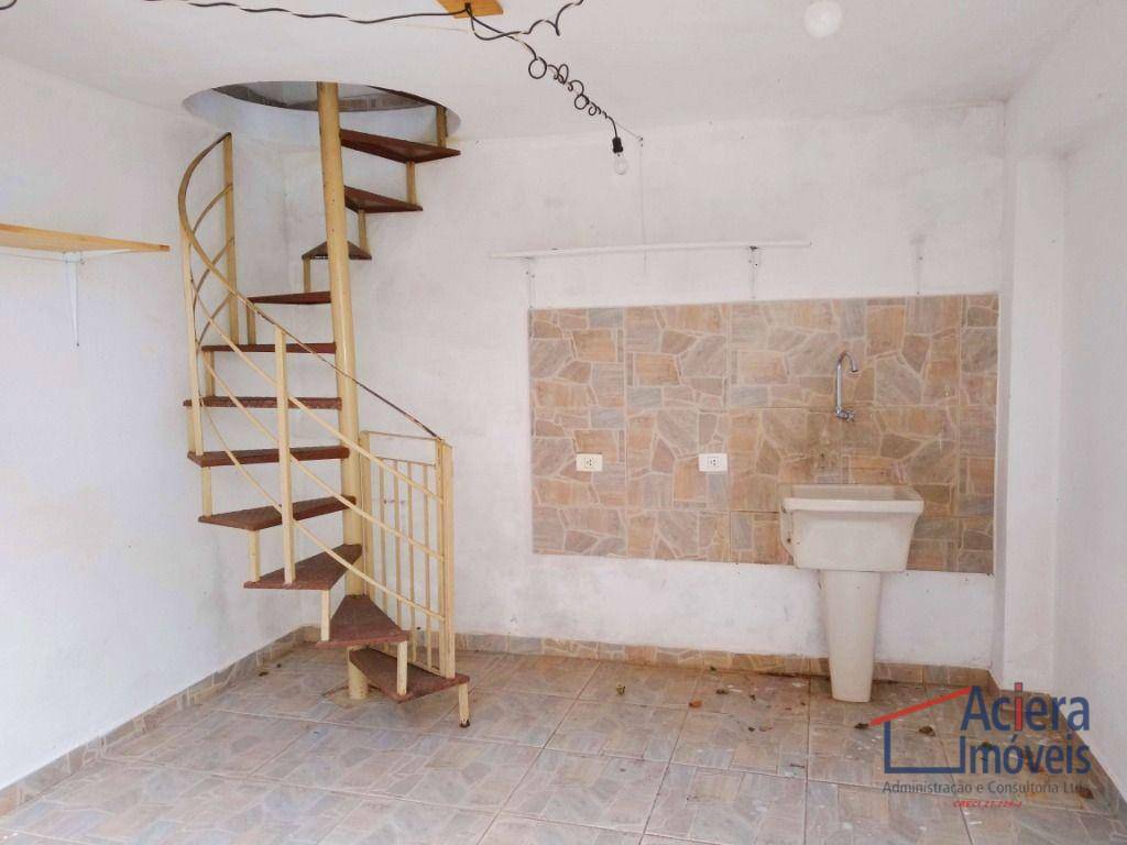 Casa de Condomínio à venda com 2 quartos, 85m² - Foto 26