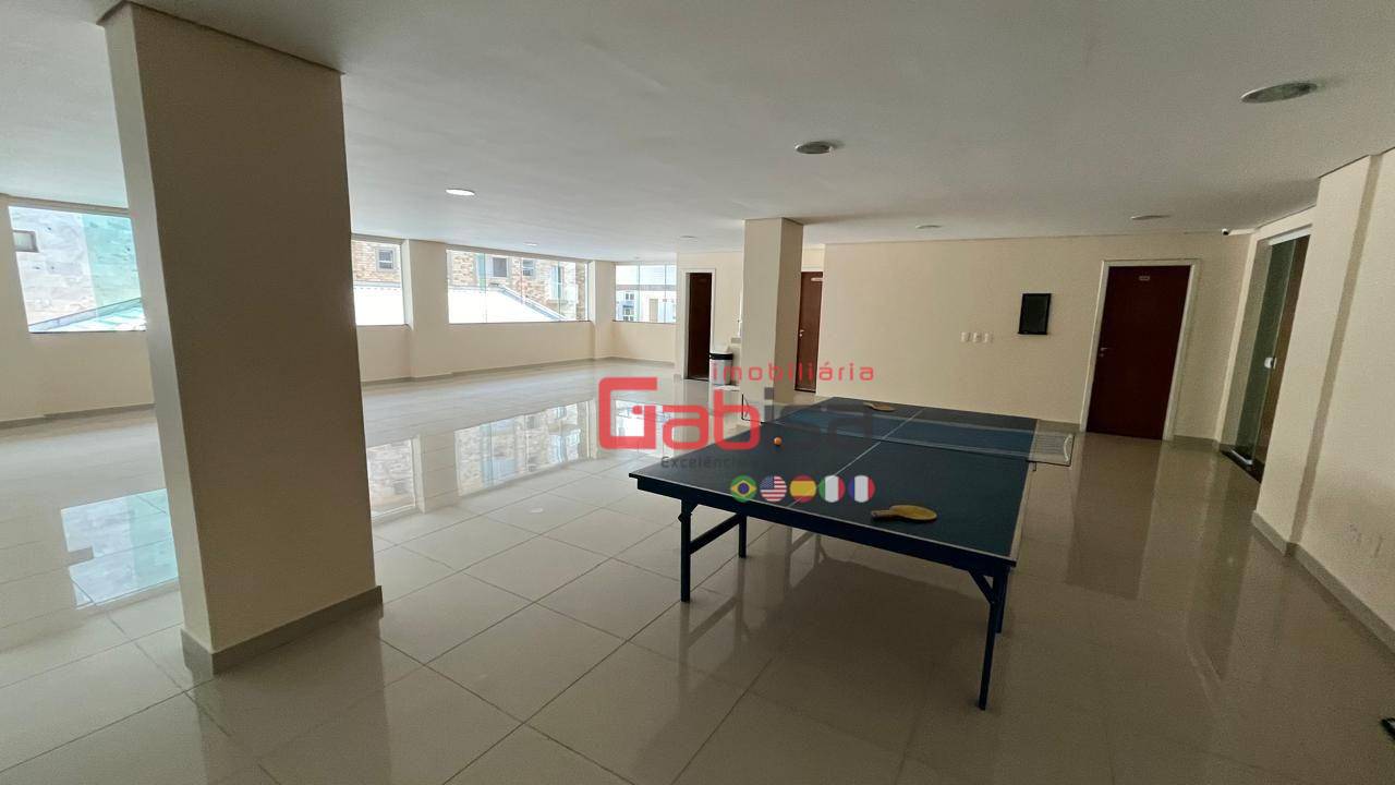 Apartamento para alugar com 3 quartos, 120m² - Foto 25