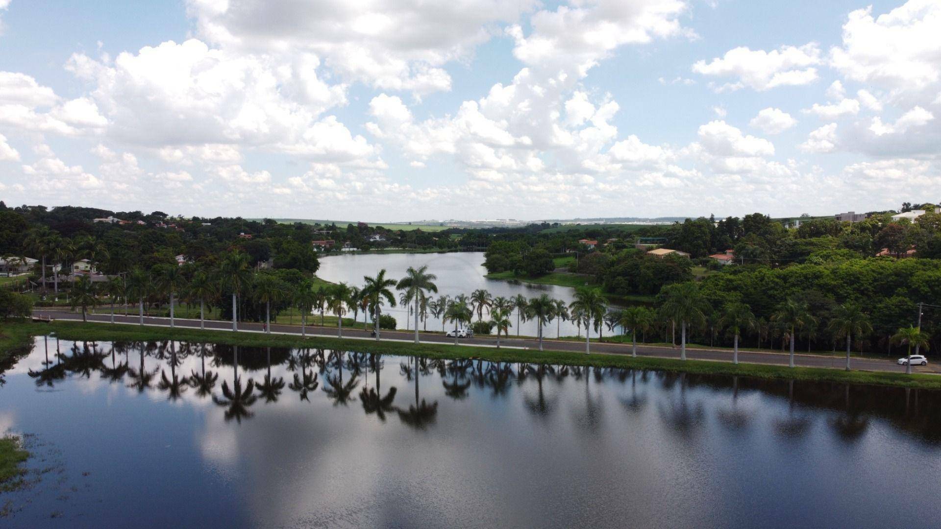 Chácara à venda com 4 quartos, 700m² - Foto 49