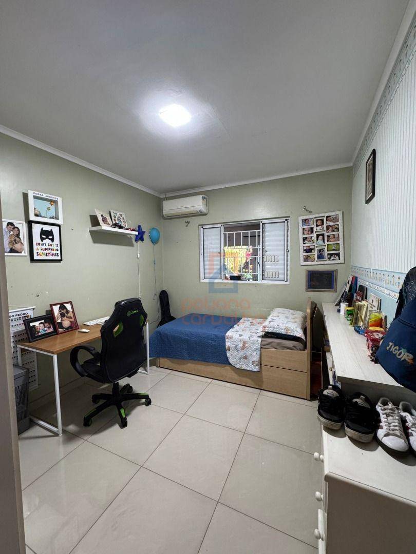 Casa, 4 quartos, 330 m² - Foto 53