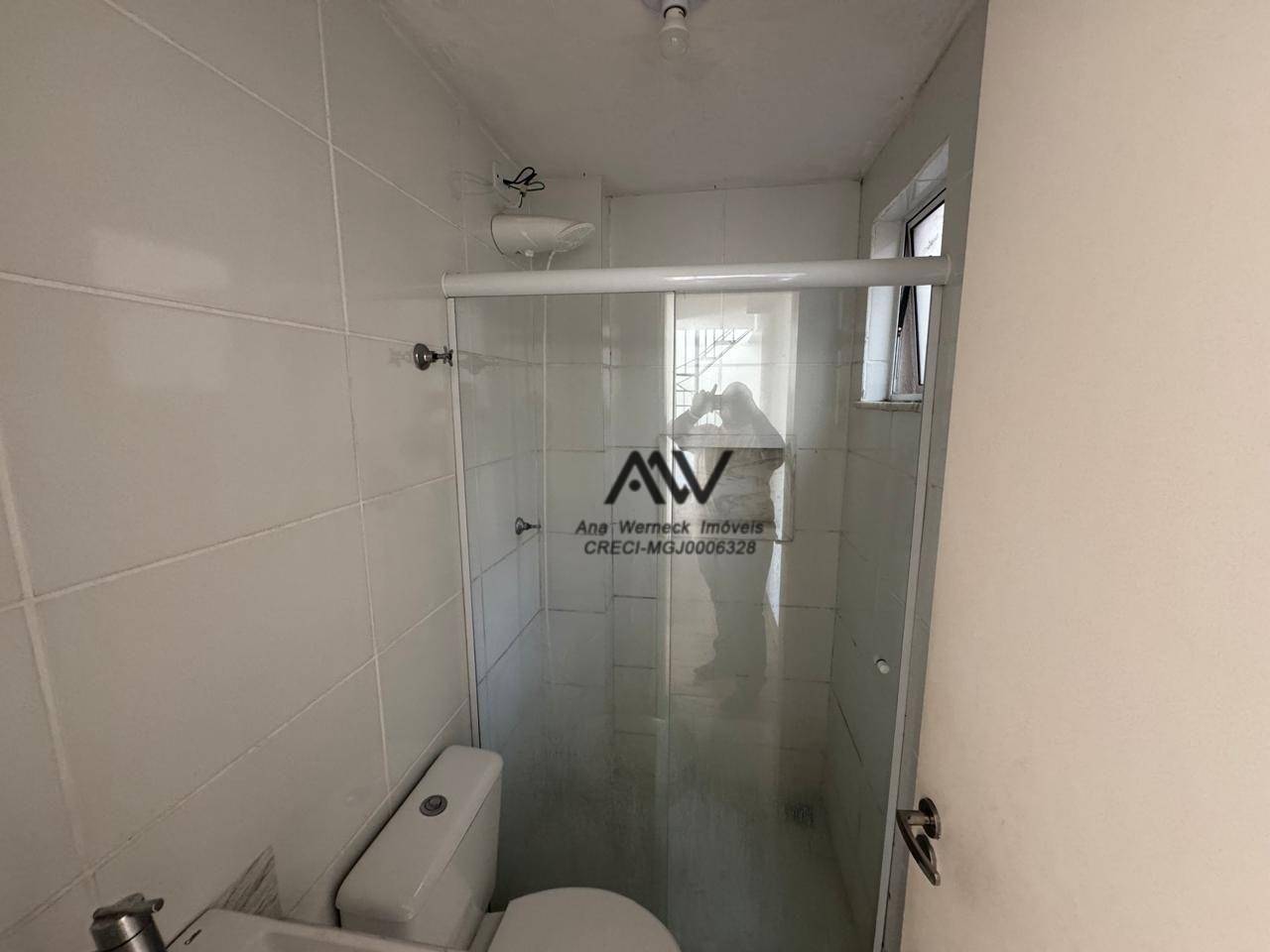 Cobertura à venda e aluguel com 3 quartos, 106m² - Foto 4