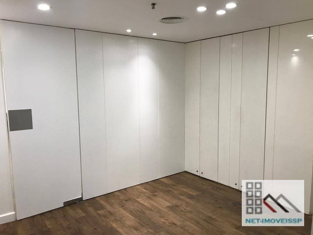 Conjunto Comercial-Sala à venda, 210m² - Foto 2